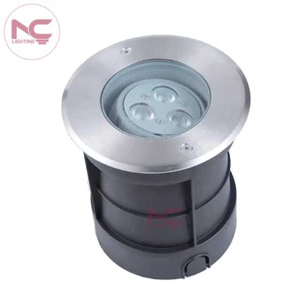 adch adch chỉnh hướng