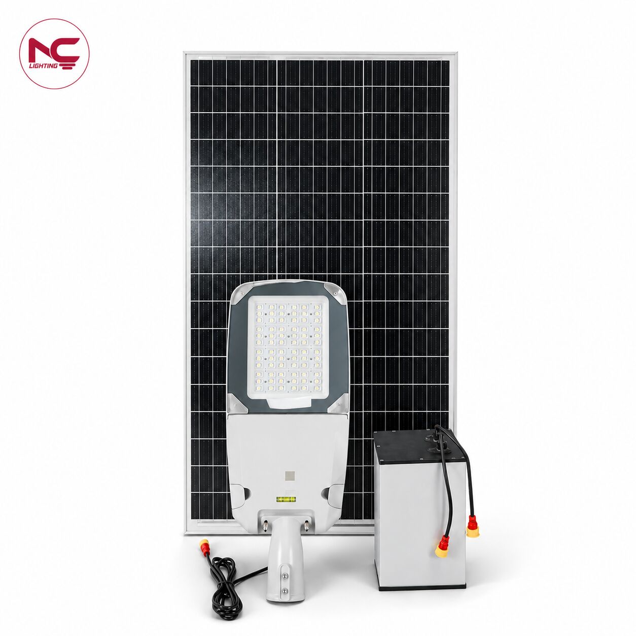 lnc-112-c lnc-112 nlmt kèm tấm pin