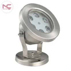 ncatn quay phải
