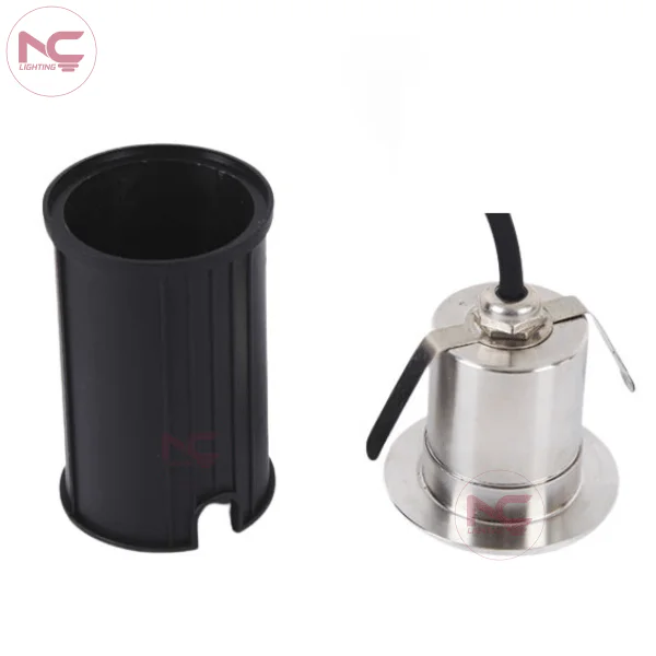thumb-ncaci5j57ai.png ncaci kèm cốc
