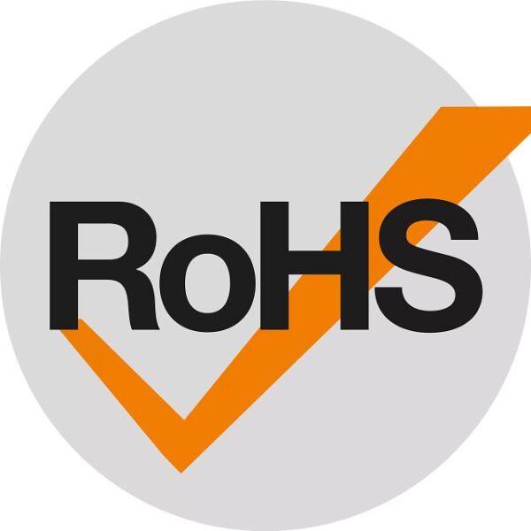 RoHS là gì