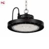 tổng thể xnc-31