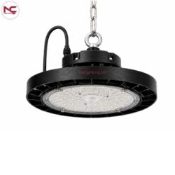 tổng thể xnc-31