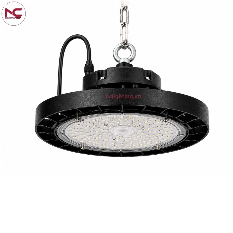 xnc-31-tong-the tổng thể xnc-31