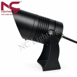 Đèn cắm cỏ nhôm đúc NCCMND