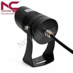 Đèn cắm cỏ nhôm đúc NCCMND