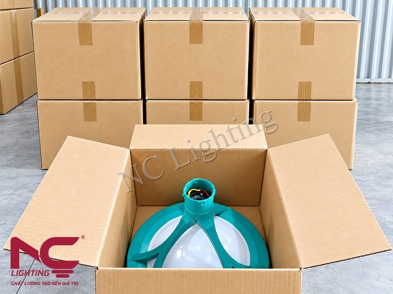 Bàn giao và nghiệm thu dự án KĐT Nam An Khánh