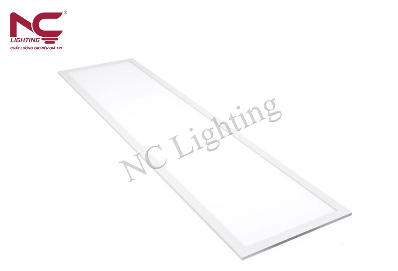 Đèn LED Panel 600×1200
