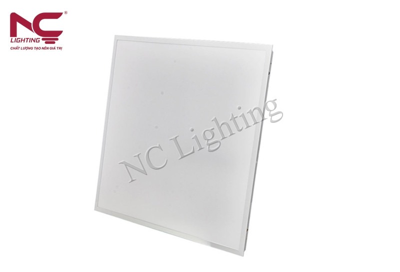 Đèn LED Panel 600×600