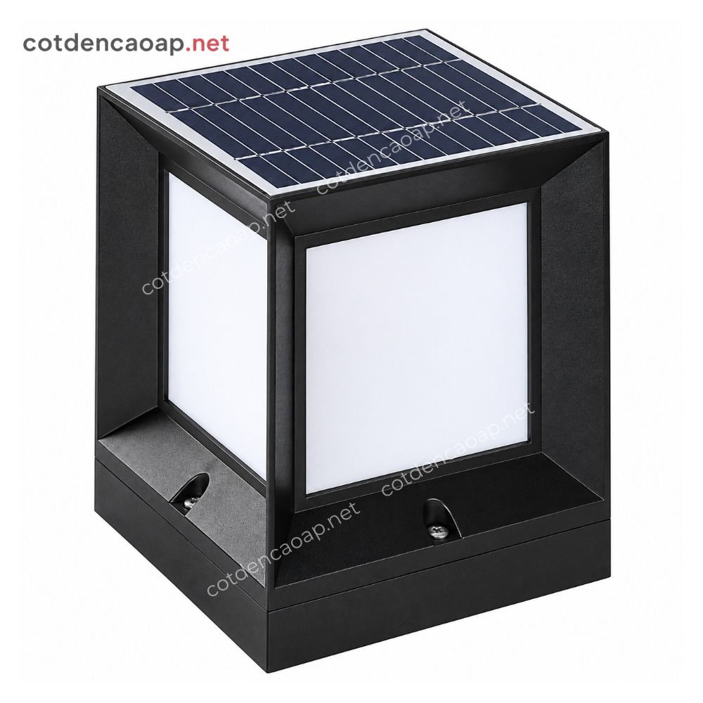 den-tru-cong-nlmt-tcnl-03 Đèn trụ cổng NLMT TCNL 03