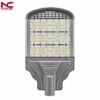 Mặt trước đèn LNC-145