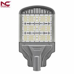 Mặt trước đèn LNC-145