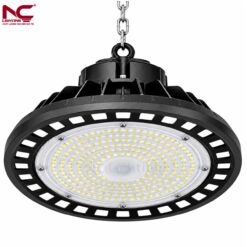 Rảnh tản nhiệt và chip led của XNC-32