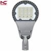 Mặt trước LNC-146
