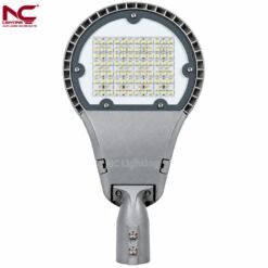 Mặt trước LNC-146