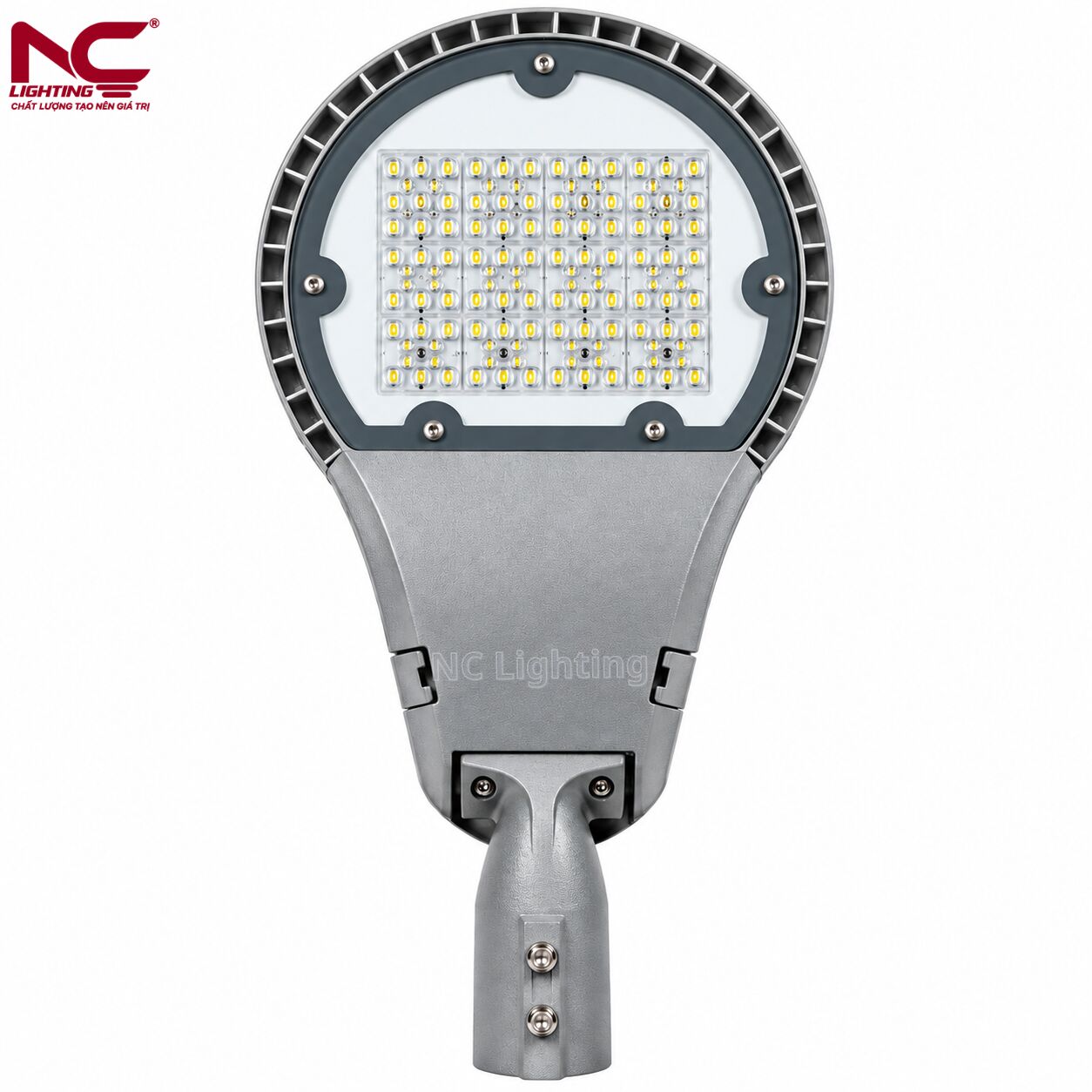 1-lnc-146-dd Mặt trước LNC-146