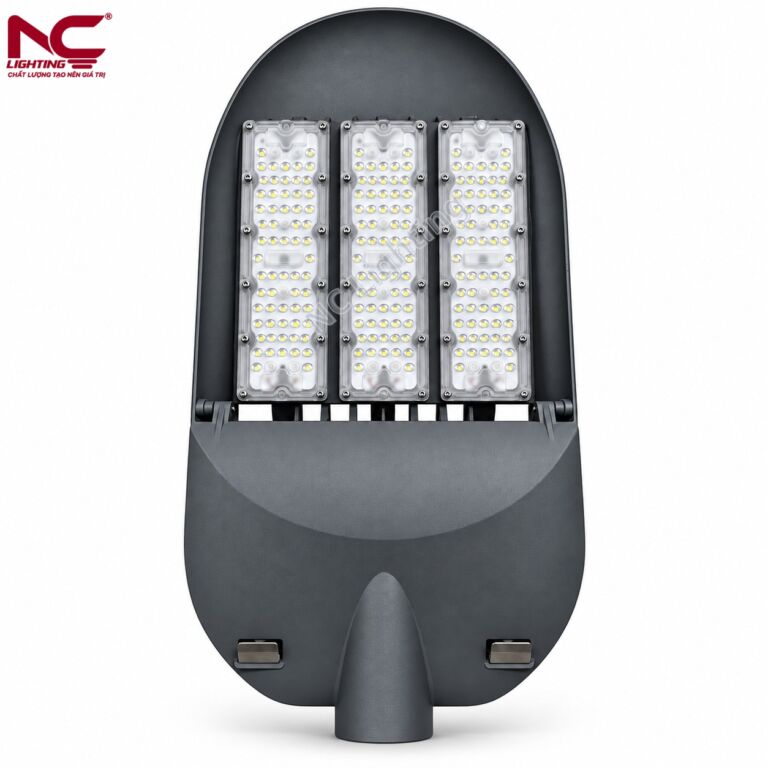 1-mat-truoc-lnc-147-768x768.jpg