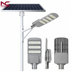 Tổng thể LNC-114