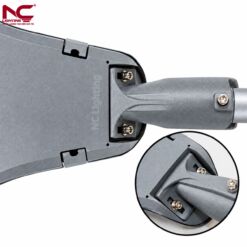 Khớp của LNC-146