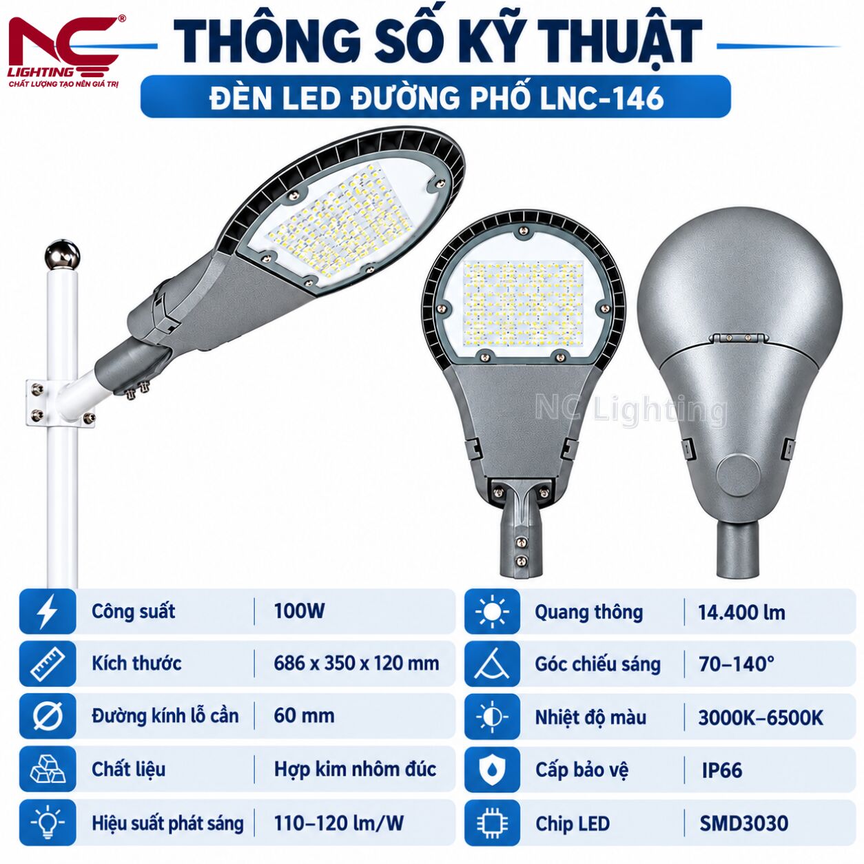 5-thong-so--lnc-146 Thông số LNC-146