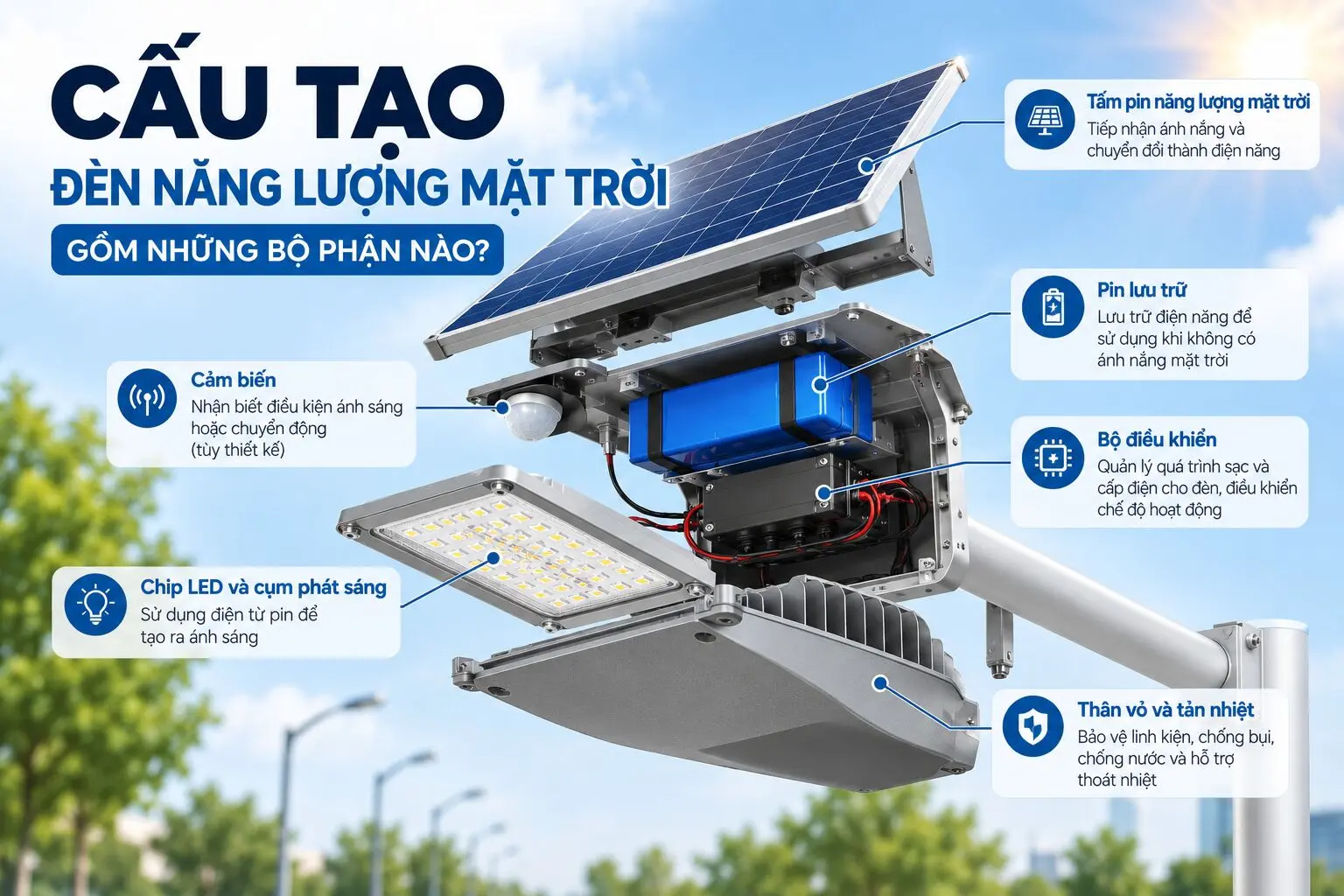 cau-tao-den-nang-luong-mat-troi.jpg.webp