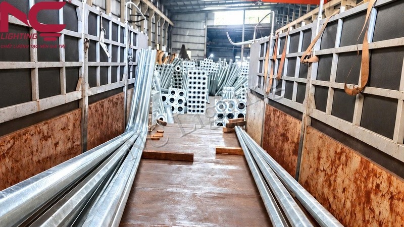 Dự án sửa chữa sân thể dục trường THCS Nguyễn Du - Thái Nguyên